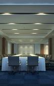 Туры в отель Holiday Inn Express - Zhejiang Qianxia Lake