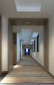 Туры в отель Holiday Inn Express - Zhejiang Qianxia Lake