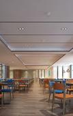 Туры в отель Holiday Inn Express - Zhejiang Qianxia Lake
