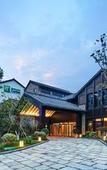 Туры в отель Holiday Inn Express - Zhejiang Qianxia Lake