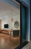 Туры в отель Holiday Inn Express - Zhejiang Qianxia Lake