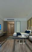 Туры в отель Holiday Inn Express - Zhejiang Qianxia Lake