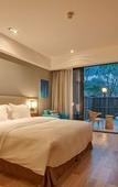 Туры в отель Holiday Inn Express - Zhejiang Qianxia Lake
