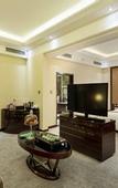 Туры в отель Jianguo Hotel
