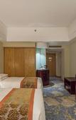 Туры в отель Jianguo Hotel