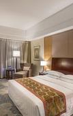 Туры в отель Jianguo Hotel