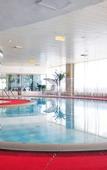 Туры в отель Jianguo Hotel