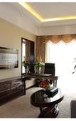 Туры в отель Jianguo Hotel