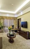 Туры в отель Jianguo Hotel