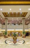 Туры в отель Jianguo Hotel