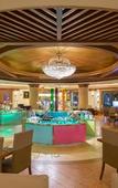 Туры в отель Jianguo Hotel