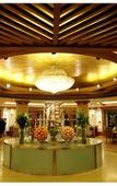 Туры в отель Jianguo Hotel