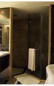 Туры в отель Jianguo Hotel