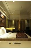 Туры в отель Jianguo Hotel