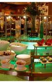 Туры в отель Jianguo Hotel