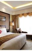 Туры в отель Jianguo Hotel