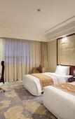 Туры в отель Jianguo Hotel