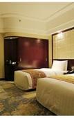 Туры в отель Jianguo Hotel