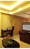Туры в отель Jianguo Hotel