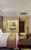 Туры в отель Jianguo Hotel
