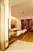 Туры в отель GreenTree Inn Hotel (Jiaxing Wangjiangjing Town)
