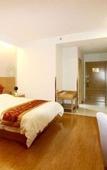 Туры в отель GreenTree Inn Hotel (Jiaxing Wangjiangjing Town)