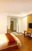 Туры в отель GreenTree Inn Hotel (Jiaxing Wangjiangjing Town)
