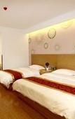 Туры в отель GreenTree Inn Hotel (Jiaxing Wangjiangjing Town)