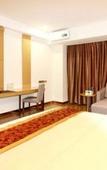 Туры в отель GreenTree Inn Hotel (Jiaxing Wangjiangjing Town)