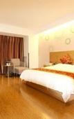 Туры в отель GreenTree Inn Hotel (Jiaxing Wangjiangjing Town)