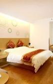 Туры в отель GreenTree Inn Hotel (Jiaxing Wangjiangjing Town)