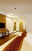 Туры в отель GreenTree Inn Hotel (Jiaxing Wangjiangjing Town)