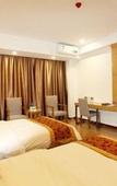 Туры в отель GreenTree Inn Hotel (Jiaxing Wangjiangjing Town)
