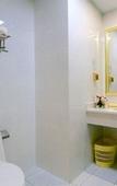 Туры в отель GreenTree Inn Hotel (Jiaxing Wangjiangjing Town)