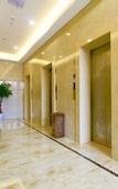 Туры в отель GreenTree Inn Hotel (Jiaxing Wangjiangjing Town)