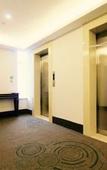 Туры в отель GreenTree Inn Hotel (Jiaxing Wangjiangjing Town)