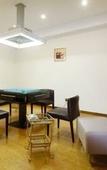 Туры в отель GreenTree Inn Hotel (Jiaxing Wangjiangjing Town)