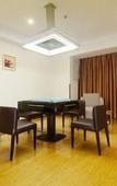 Туры в отель GreenTree Inn Hotel (Jiaxing Wangjiangjing Town)