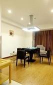 Туры в отель GreenTree Inn Hotel (Jiaxing Wangjiangjing Town)