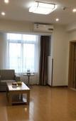 Туры в отель GreenTree Inn Hotel (Jiaxing Wangjiangjing Town)