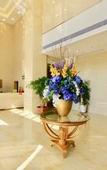 Туры в отель GreenTree Inn Hotel (Jiaxing Wangjiangjing Town)