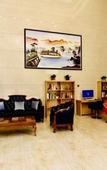 Туры в отель GreenTree Inn Hotel (Jiaxing Wangjiangjing Town)