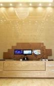 Туры в отель GreenTree Inn Hotel (Jiaxing Wangjiangjing Town)