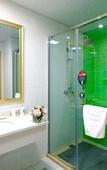 Туры в отель GreenTree Inn Hotel (Jiaxing Wangjiangjing Town)