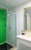 Туры в отель GreenTree Inn Hotel (Jiaxing Wangjiangjing Town)