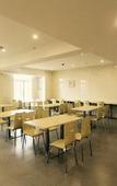 Туры в отель GreenTree Inn Hotel (Jiaxing Wangjiangjing Town)