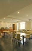 Туры в отель GreenTree Inn Hotel (Jiaxing Wangjiangjing Town)