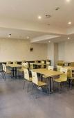 Туры в отель GreenTree Inn Hotel (Jiaxing Wangjiangjing Town)