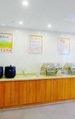 Туры в отель GreenTree Inn Hotel (Jiaxing Wangjiangjing Town)