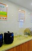 Туры в отель GreenTree Inn Hotel (Jiaxing Wangjiangjing Town)